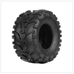 Vee Rubber 25x8-12 Vee Rubber VRM189 Grizzly TL Quad gumi