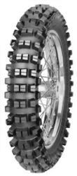 Mitas 130/90-18 Mitas C04 TT 69 M Cross gumi