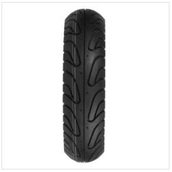 Vee Rubber 130/70-12 Vee Rubber VRM134 TL 56 L Robogó gumi