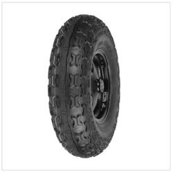 Vee Rubber 21x7-10 Vee Rubber VRM259 Venom TL Quad gumi