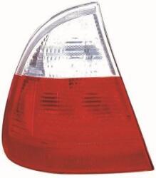 DEPO Lampa spate DEPO 444-1926L-UE-CR (444-1926L-UE-CR)