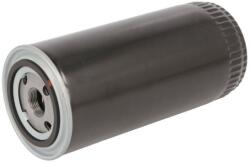 PURRO Filtru ulei PURRO PUR-HO0095 (PUR-HO0095) - automobilus