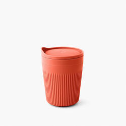 Sea to Summit Passage Insulated Culoare: albastru (ACK037031-050203)
