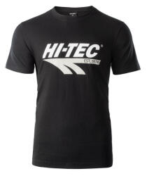 Hi-Tec Retro Mărime: L / Culoare: alb (M000126802)