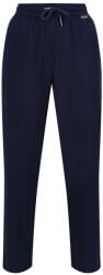 Regatta Corso Trouser Mărime: XL / Culoare: alb (RWJ298_900_16)