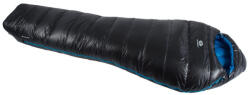 Sir Joseph Koteka III 850 200 cm Culoare: albastru deschis (8599996605823) Sac de dormit