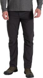 Craghoppers NosiLife Pro Trouser III Mărime: L-XL / Culoare: maro (CMJ643_62A)