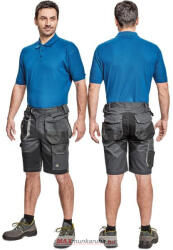  DAYBORO rövidnadrág