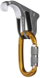 Singing Rock Rama Set Culoare: gri (M0201XX00)