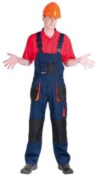  EMERTON mellesnadrág