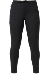 Mountain Equipment Austra Wmns Tight Mărime: L / Culoare: negru (ME-005585)