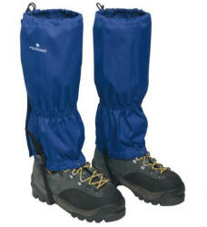 Ferrino Stelvio Culoare: albastru (77320EBB)