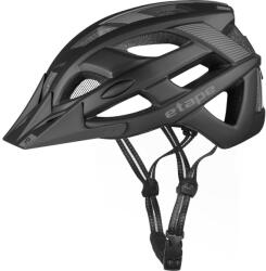 Etape Escape Mărime cască: 58-61 cm / Culoare: negru (2011610)