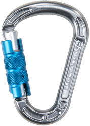 Climbing Technology Concept TG Culoare: argintiu/albastru (2C33900XPHCTSTD)