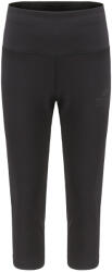 Alpine Pro Kolaca Mărime: XS / Culoare: negru (LPAX472990)