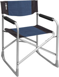 Brunner Captain Culoare: negru/gri (0404184N.C20)