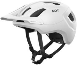 POC Axion Mărime cască: 48-52 cm / Culoare: negru (PC107401037XSM1)