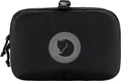 Fjällräven Färden Necessity Bag Culoare: negru (F23100160)
