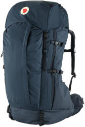 Fjällräven Abisko Friluft 35 Mărime spate rucsac: S/M / Culoare: albastru închis (F23200239) Rucsac tura