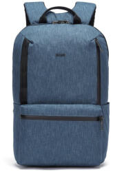 Pacsafe Metrosafe X 20l Culoare: albastru (30640646)