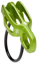 Black Diamond Alpine Atc-Guide Culoare: verde (BD6200473011ALL1)