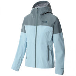 The North Face West Basin Dryvent Jacket Mărime: XS / Culoare: albastru (NF0A7QAG4A41.XS)