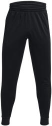 Under Armour Fleece Joggers Mărime: XXL / Culoare: negru (1373362-001-XXL)