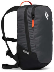 Black Diamond Bullet 16 Backpack Culoare: gri (BD6812590003ALL1)