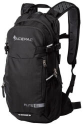 Acepac Flite 6 EXP MKIII (208307) Rucsac tura