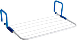 Brunner Mary Culoare: gri/albastru (7202829N)