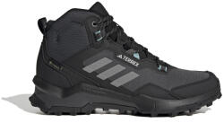 Adidas Terrex Ax4 Mid Gtx Mărimi încălțăminte (EU): 40 / Culoare: negru/gri (HQ1049)