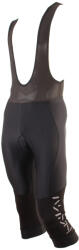 Axon Nippon I Mărime: M / Culoare: negru (A504260)