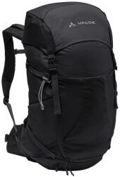 VAUDE Brenta 30 Culoare: negru (14393)