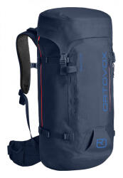 ORTOVOX Peak 38 S Dry Culoare: albastru (OVX-47110) Rucsac tura