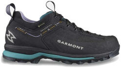 Garmont Dragontail Synth Gtx Mărimi încălțăminte (EU): 40 / Culoare: negru/verde (10030480GAR016,5)