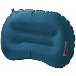 Therm-A-Rest Airhead Lite Large Culoare: albastru închis (14002)