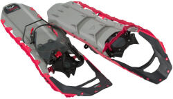 MSR Revo Explore W25 Culoare: gri/roz (10224)