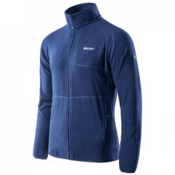 HI-TEC Camolin Mărime: XXL / Culoare: negru (M000112685)