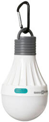 Brunner Lumina Culoare: alb (0720061N)
