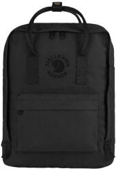 Fjällräven Re-Kånken Culoare: gri (F23548)