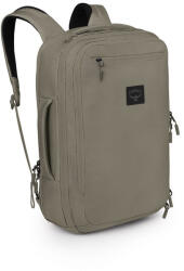 Osprey Aoede Briefpack 22 Culoare: albastru (10054127OSP)