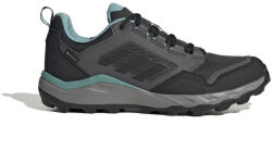 Adidas Terrex Tracerocker 2 Gtx W Mărimi încălțăminte (EU): 41 (1/3) / Culoare: negru/albastru (IF5028)