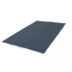 Vango Hush Double Campbed Culoare: gri (ACRHUSHG11S68)
