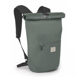 Osprey Arcane Roll Top Wp 18 Culoare: verde (10020569OSP)