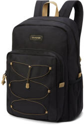 Dakine Educated 30L Culoare: verde (10004344-F25)