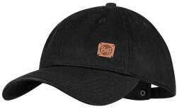 Buff Baseball Solid Culoare: verde (131299.846.10.00)