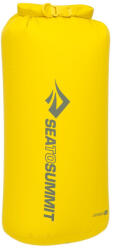 Sea to Summit Lightweight Dry Bag 13L Culoare: verde (ASG012011-050324)