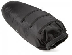 Acepac Saddle drybag MKIII 16L Culoare: gri (154321)