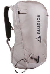 BLUE ICE Taka 30 Culoare: alb (100332) Rucsac tura