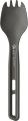Sea to Summit Frontier UL Spork Culoare: gri (ACK034011-601705)